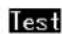 NETGEAR FSM726v1 - Main Menu> Advanced> Virtual Cable Tester - 1