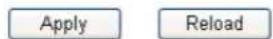 NETGEAR FSM726v1 - 802.1x Port-Based Authentication Setting: - 2