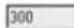 NETGEAR FSM726v1 - Advanced> MAC> Address Aging - 1