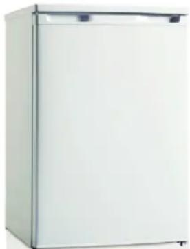 SALORA CLT1330WH - FEATURES - 1