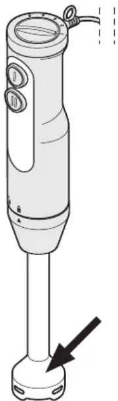 Ambiano GT-SB-03 - Pureren - 3