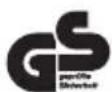 Ambiano GT-SB-03 - OPMERKING! - 3