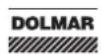 DOLMAR PC-6114 - Reserveonderdelen - 1