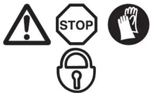 STOP