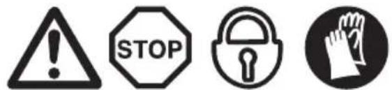 STOP