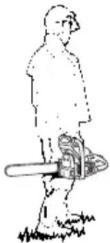 DOLMAR PS-5105C - Eerste Hulp (E.H.B.O.) - 1