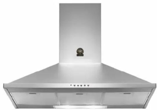 BERTAZZONI K90AMLXA - Professional Series - 1