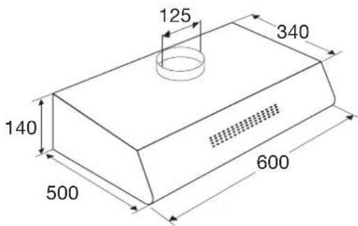 125 340 140 600 500