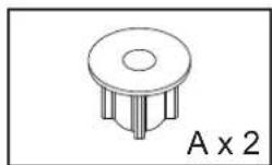 MIOMARE IAN 337887 - Toilet seat duroplast with motif - 4