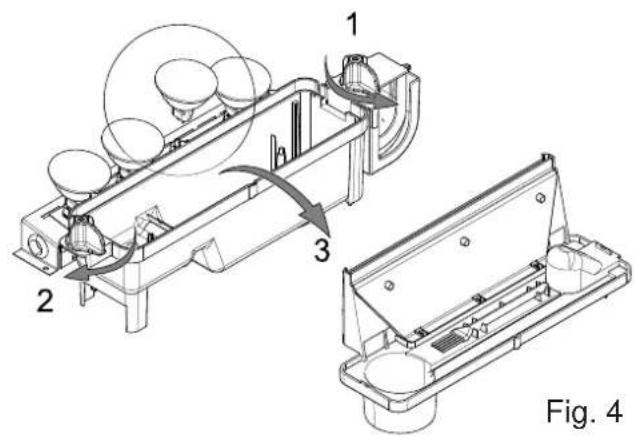 1 2 3 Fig. 4