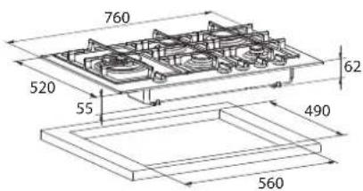 760 520 55 62 490 560