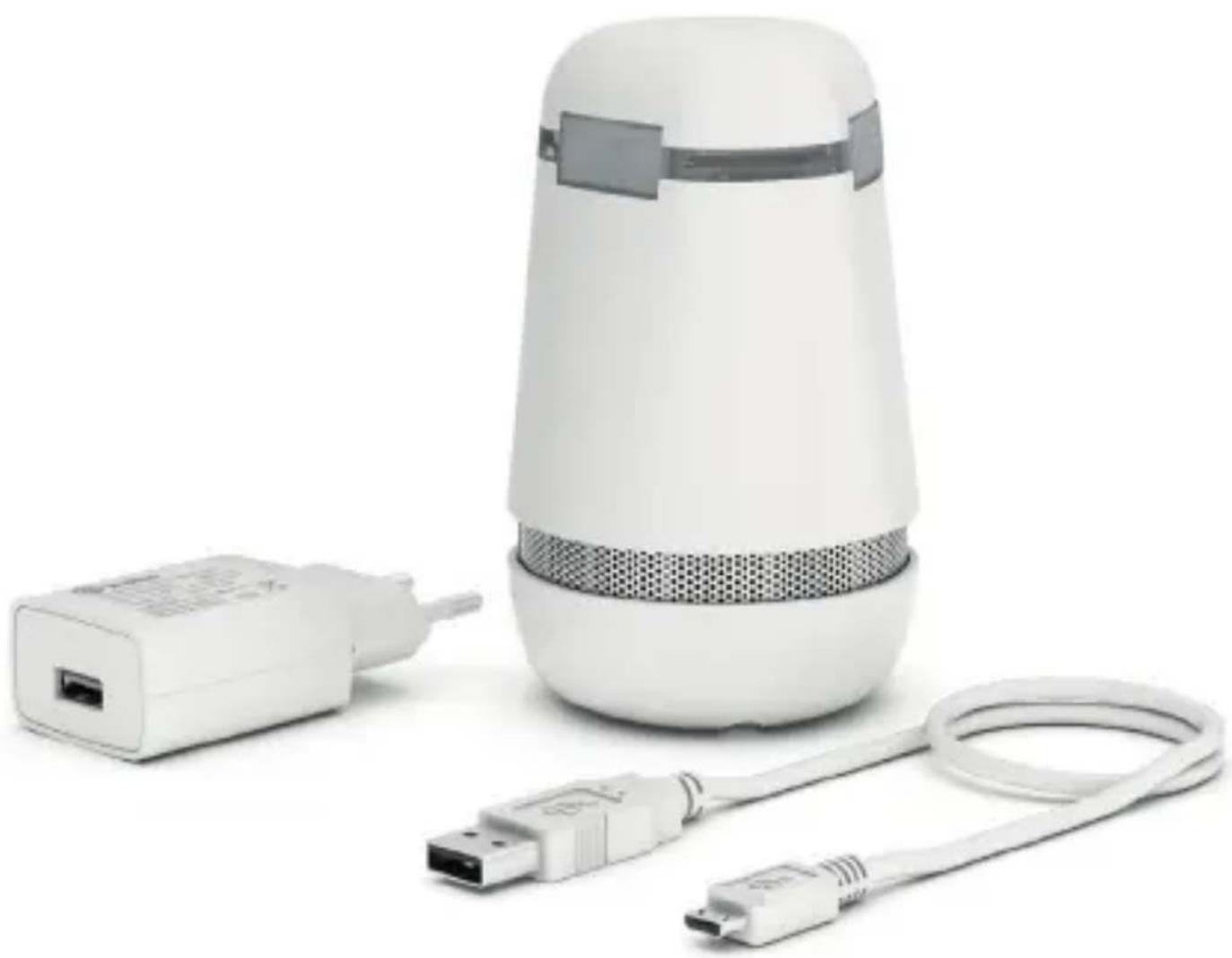BOSCH Spexor - Bedieningshandleiding Nederlands - 2