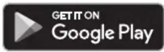 GET IT ON Google Play