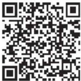 BOSCH Spexor - App installeren en de spexor instellen - 2