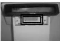 Posiflex PD-340UE - MECHANICAL INSTALLATION - 9