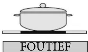 FOUTIEF