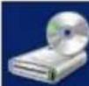 Cablexpert AB-U3M-VGAF-01 - 6