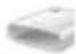 Cablexpert AB-U3M-VGAF-01 - 1