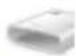 Cablexpert AB-U3M-VGAF-01 - 5