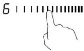 6 1 1 1 1 1 1 1 1 1 1