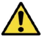 Frilec KOLN779BF-3 - WARNING: Ensuring Adequate Ventilation - 2