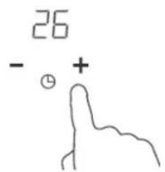 26 - +