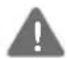 LG HM141M - Screen saver timer - 2