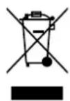 CaterChef 640041 - If the mixer does not work or is damaged, check the following: - 1