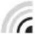 Buienradar BR-600 - Weerstation: - 3