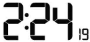 2:24 19