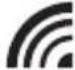Buienradar BR-600 - Weerstation: - 1