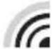 Buienradar BR-600 - Weerstation: - 2