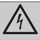 BEKO DSN04311X - Elektrische aansluiting - 1