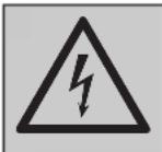 BEKO DSN04311X - Elektrische aansluiting - 2