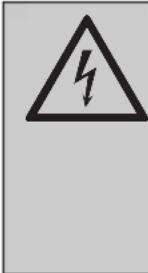 BEKO DSN04311X - Elektrische aansluiting - 4
