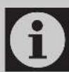 BEKO DSN04311X - Glansmiddel - 1