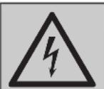 BEKO DSN04311X - Geschikte installatieplek - 1