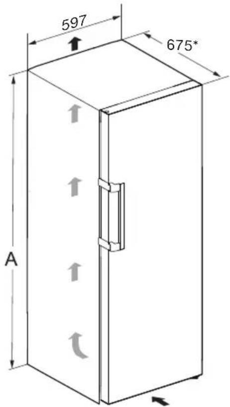 597 675* A