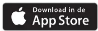 MIELE FN 4712 E - Miele app - 1