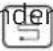 CECOTEC Conga WinRobot 870 - AFSTANDSBEDIENING - 4