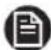 SAMSUNG DV90BB7445GBS2 - OPMERKING - 14
