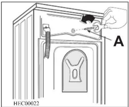A HEC00022