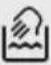 AEG T65771NIH - PROGRAMMATABEL - 7