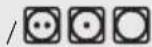 AEG T65771NIH - PROGRAMMATABEL - 8