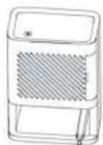 Evolar EVO-AP885 - Watertank legen - 5