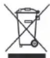 ABUS TVAC10031 - Afvoer - 1