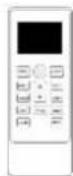 Meaco MC12000R - BEDRADING INSTRUCTIES BEDRADING INSTRUCTIES - 6
