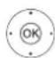 LOEWE Reference ID 55 - Menu Digital Link oproepen - 2