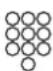 LOEWE Reference ID 55 - Tekenitem via de afstandsbediening - 2