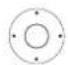 LOEWE Reference ID 55 - Springen door tijdsinvoer - 1